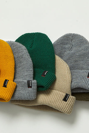 Beanies