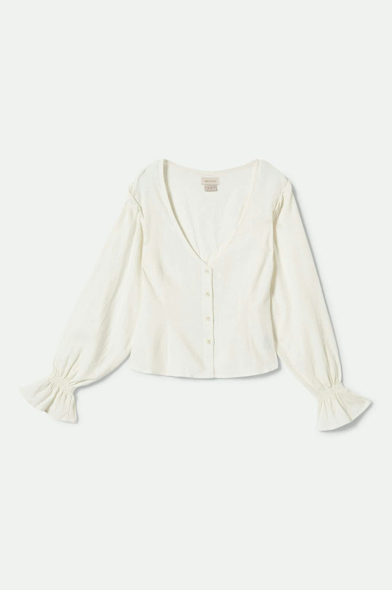 C&M® | Bloom Meadow Blouse main image 0