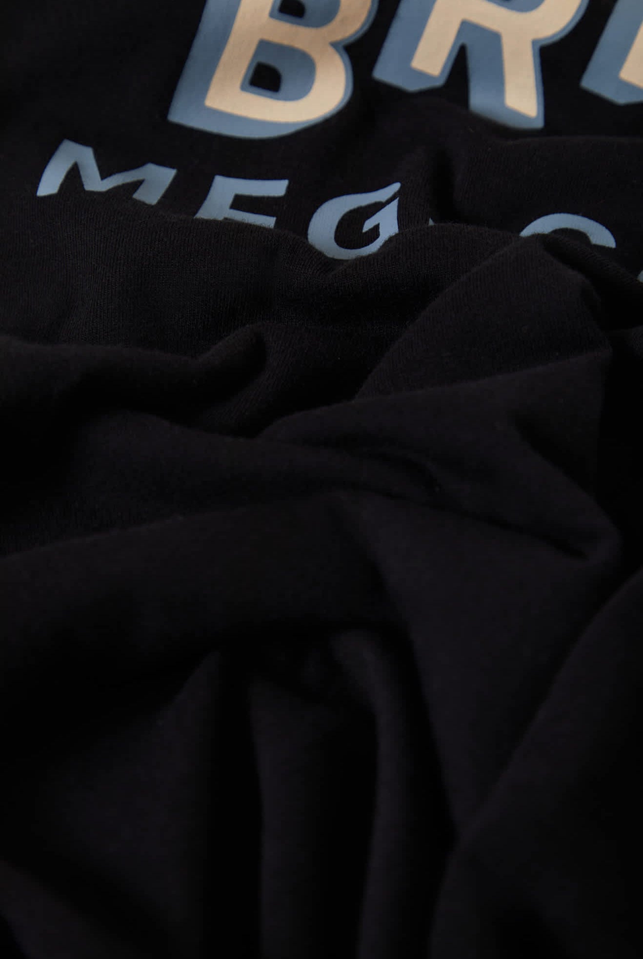 Men's Roman Short Sleeve Pocket Shirt in the color Black - Additional Laydown image