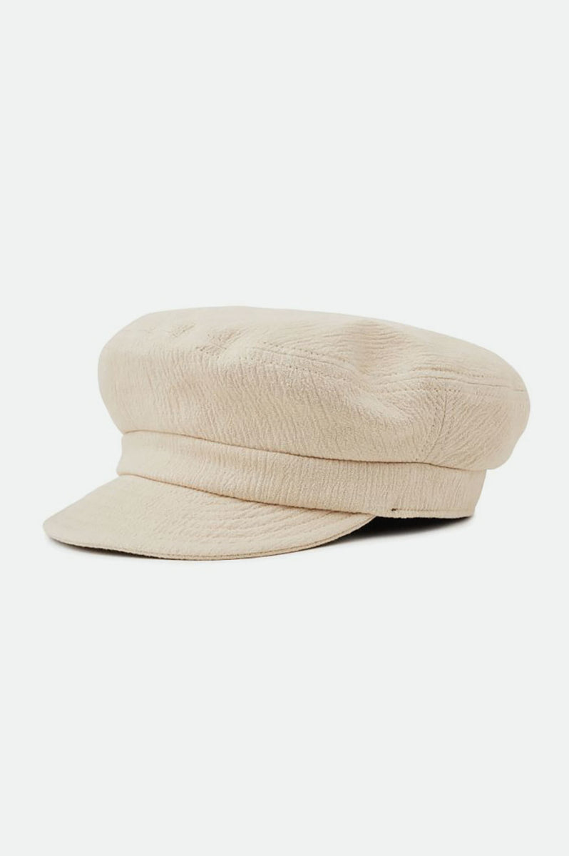 Fiddler store unstructured cap