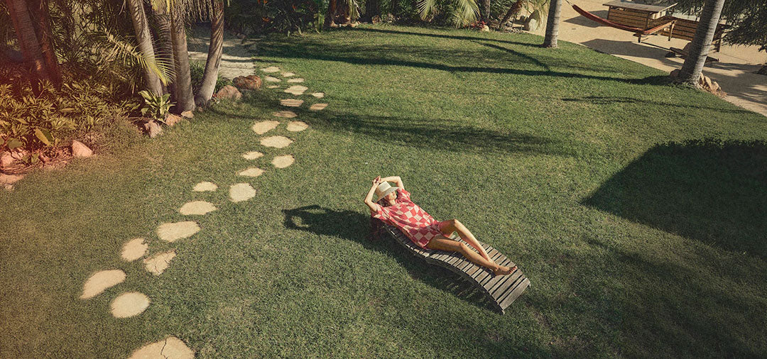 Women's New Arrivals Summer 2024