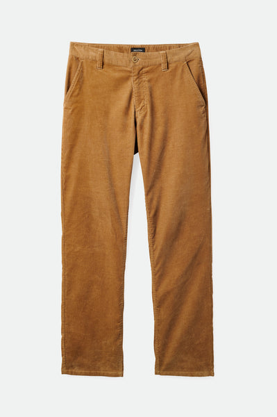 CHOICE-CHINO-REGULAR-