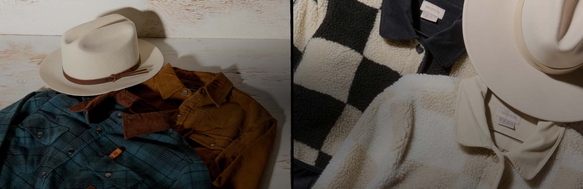 Gifts for Him and Her