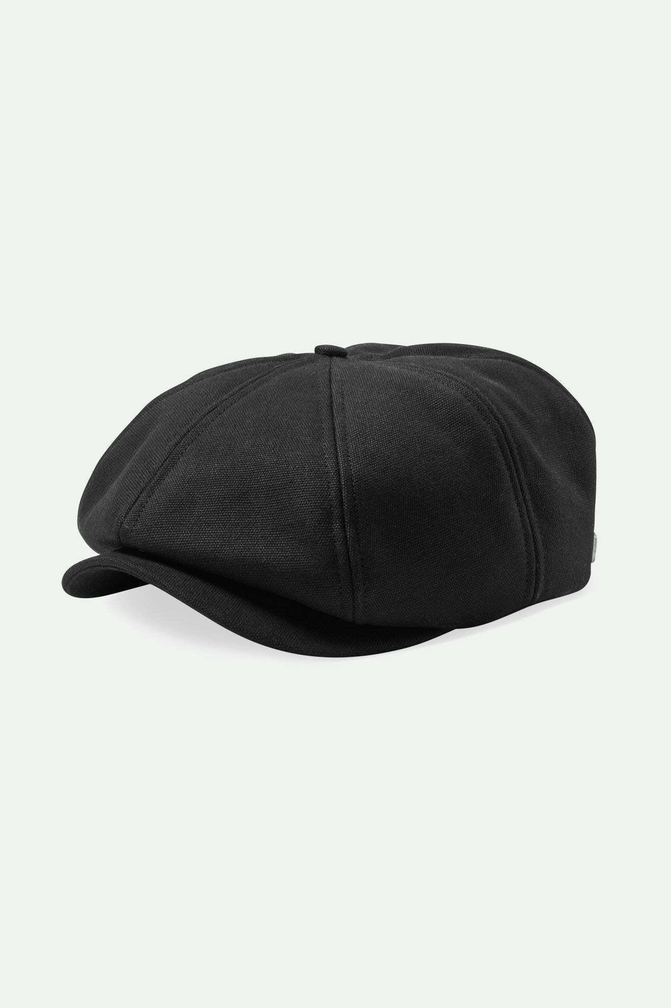 Brixton flat cap online