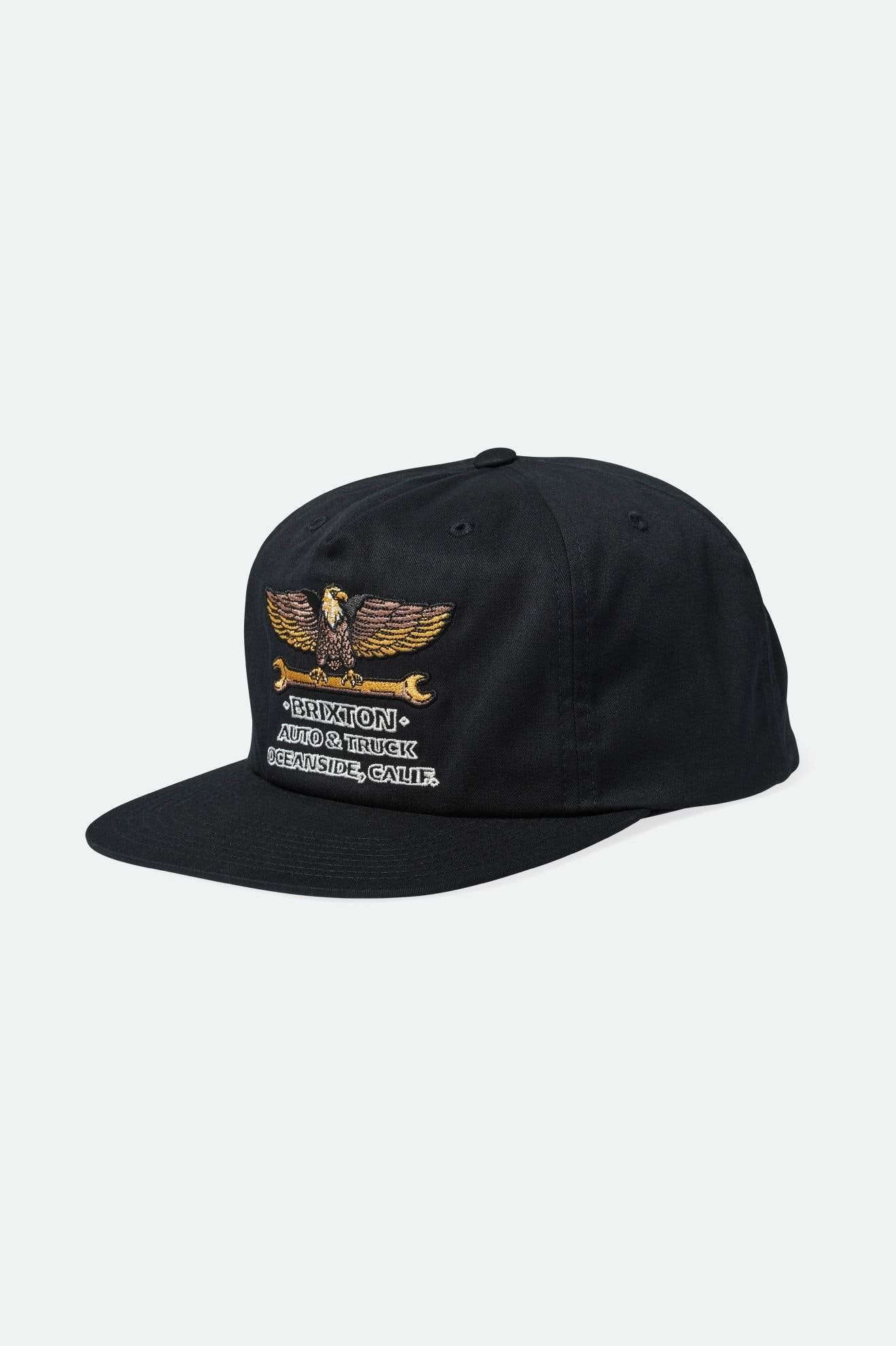 Baseball cap repair online