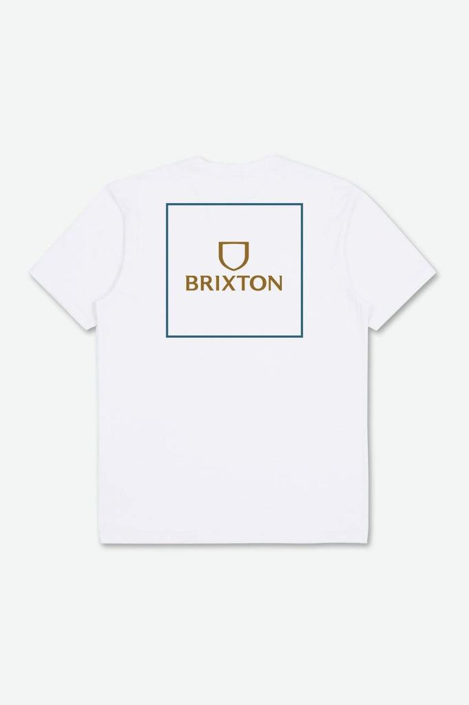 Brixton 