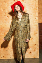 Women's Mesquite Cowboy Hat in the color Adrenaline Rush - Men's Lifestyle image