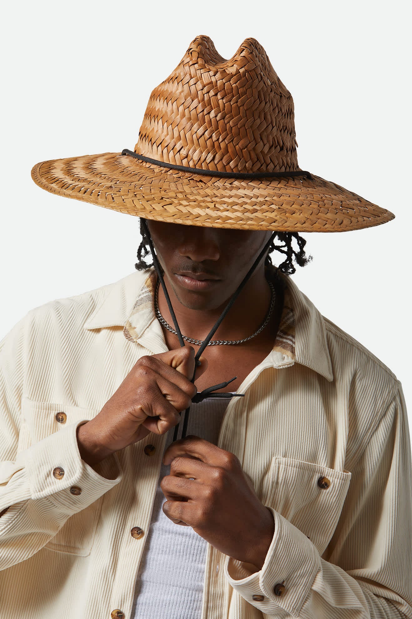 Brixton Ladies Joanna Hat Brixton Joanna Wide Brim Sun Hat 