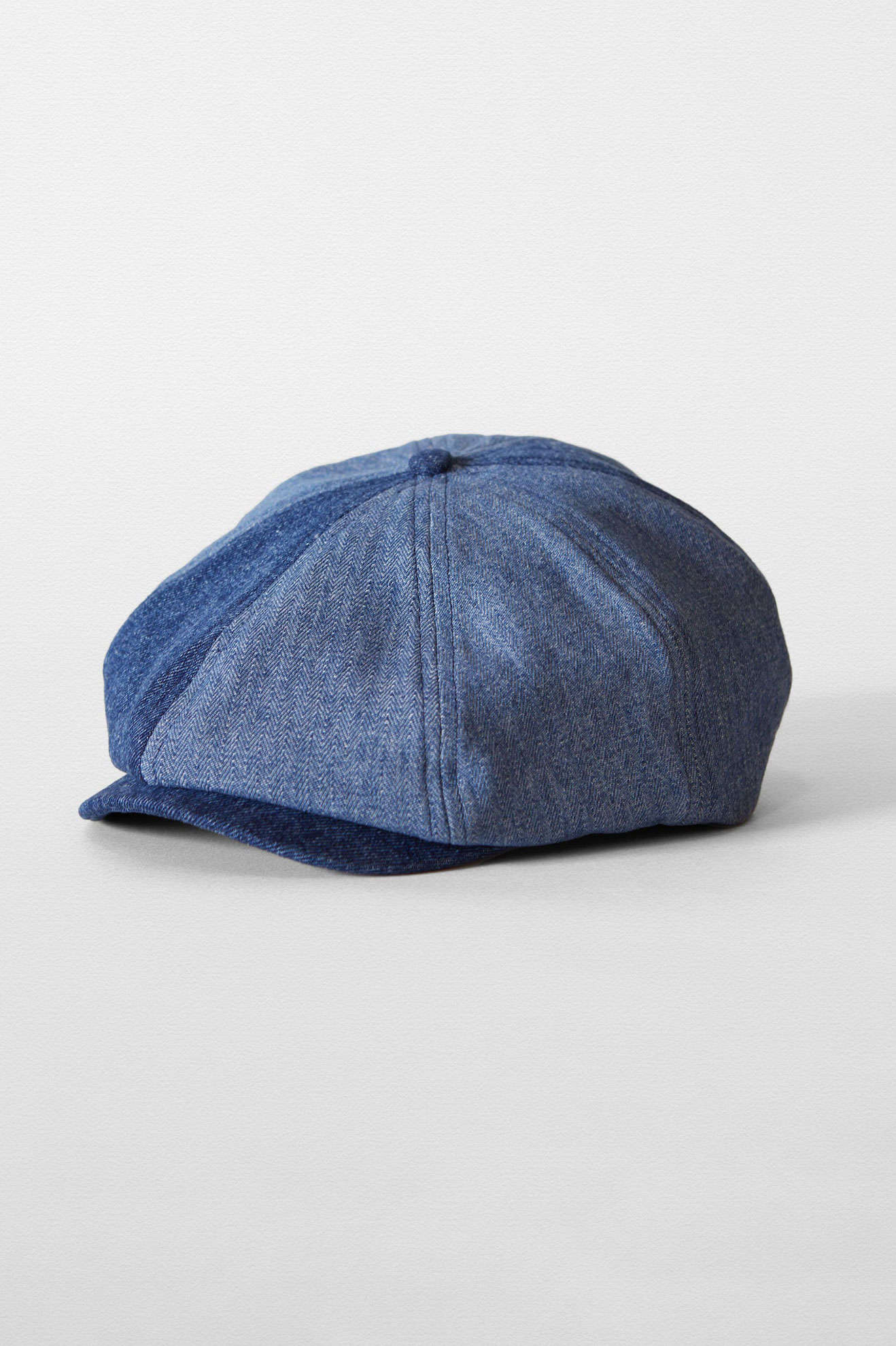 Men s Past Season Hats Caps Headwear Sale Brixton Europe