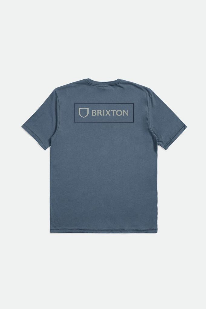 Brixton 