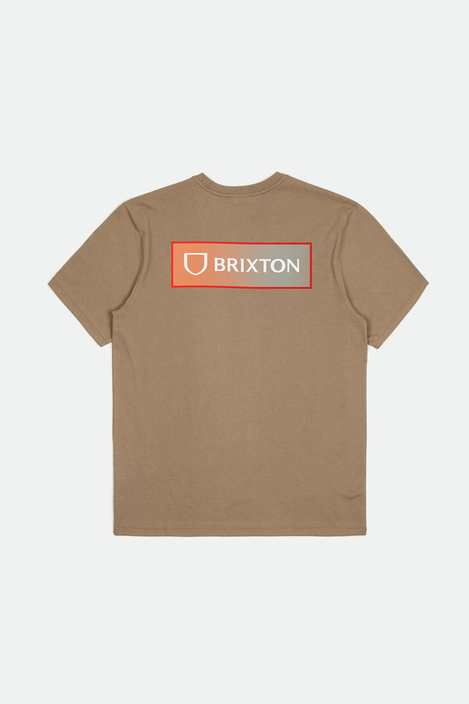 Brixton 