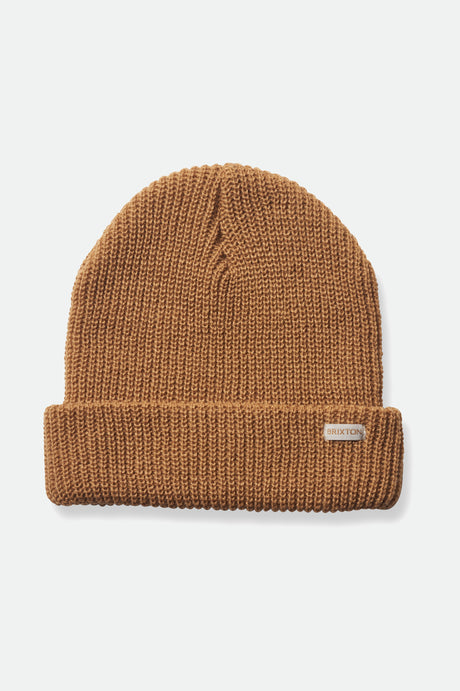 Alpha Women's Beanie - Lion