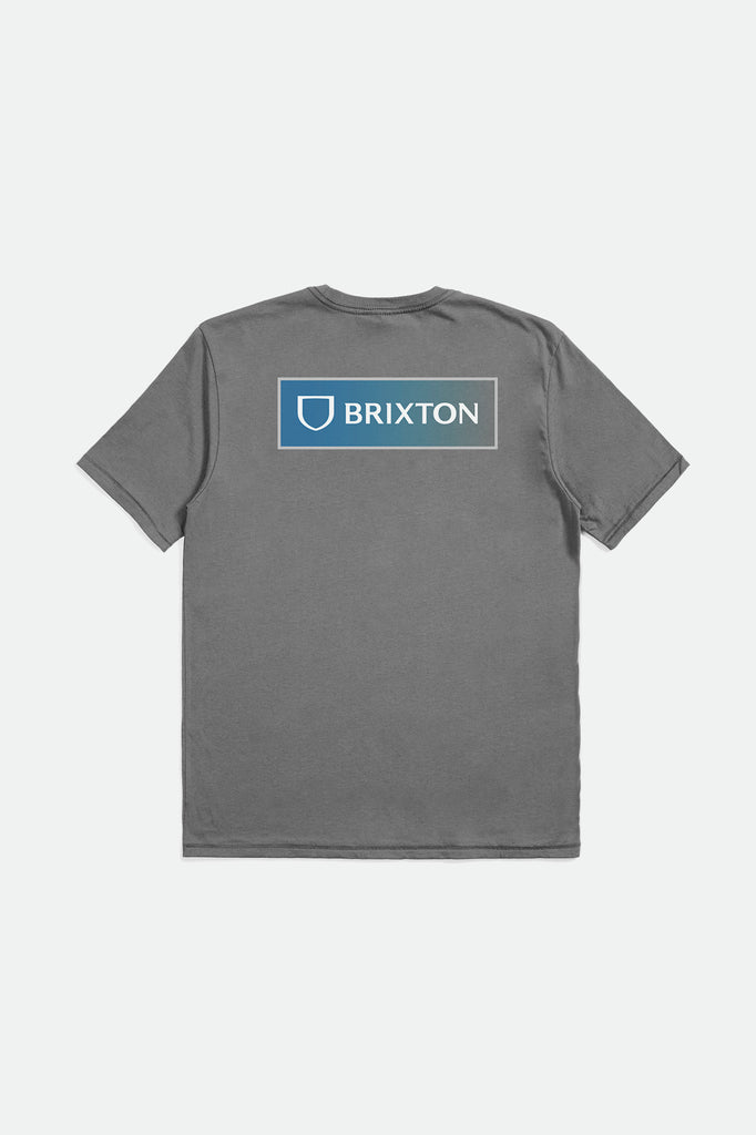 Brixton 