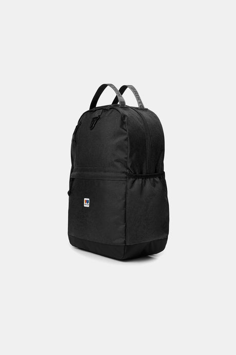 Alton Backpack - Black