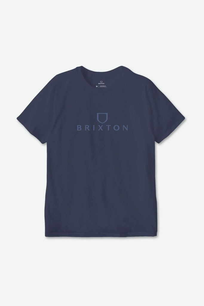 Brixton 