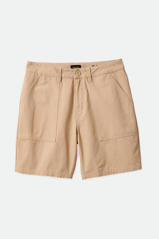 Surplus Short Sand – Brixton Europe