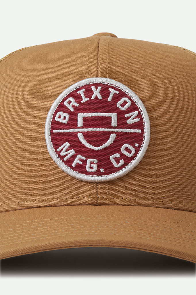 Brixton 