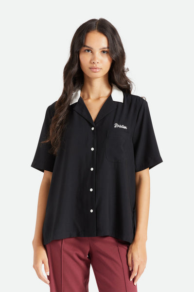 ldvyhypqrhplmeshr7hj_grande.