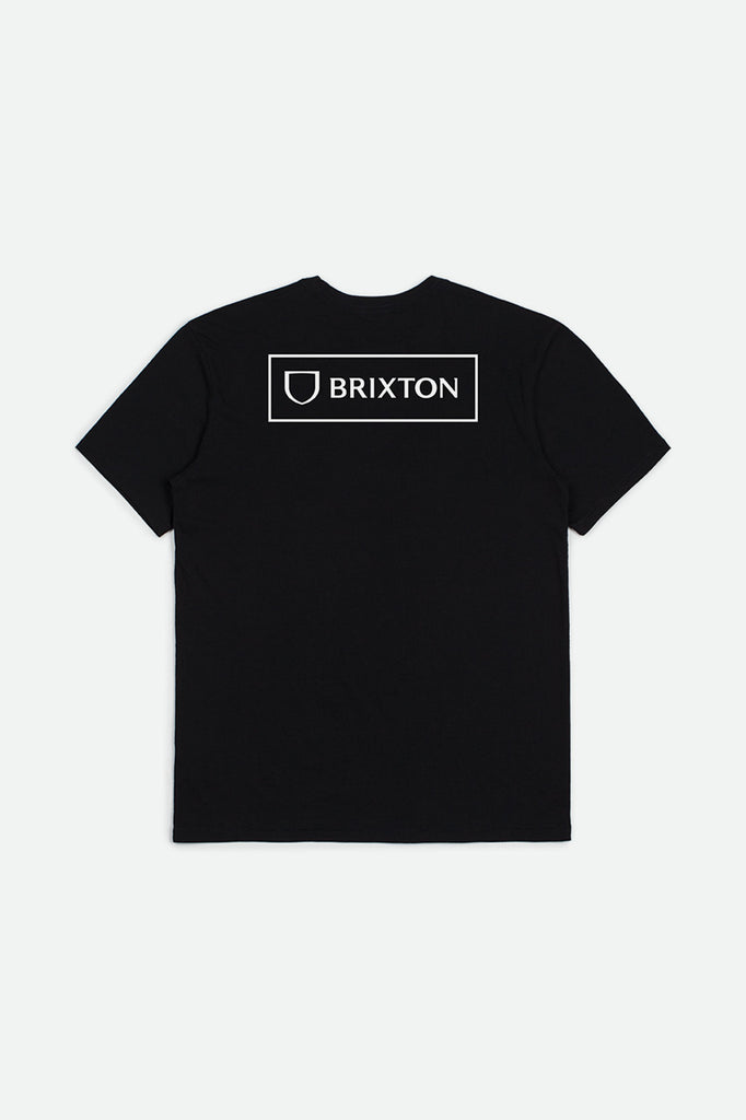 Brixton 