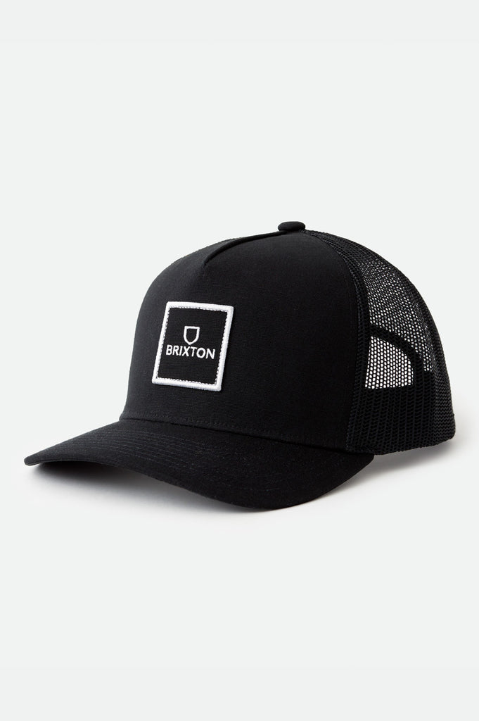 Welcome to Brixton.com | Brixton Hats, Apparel, Clothing & Accessories ...