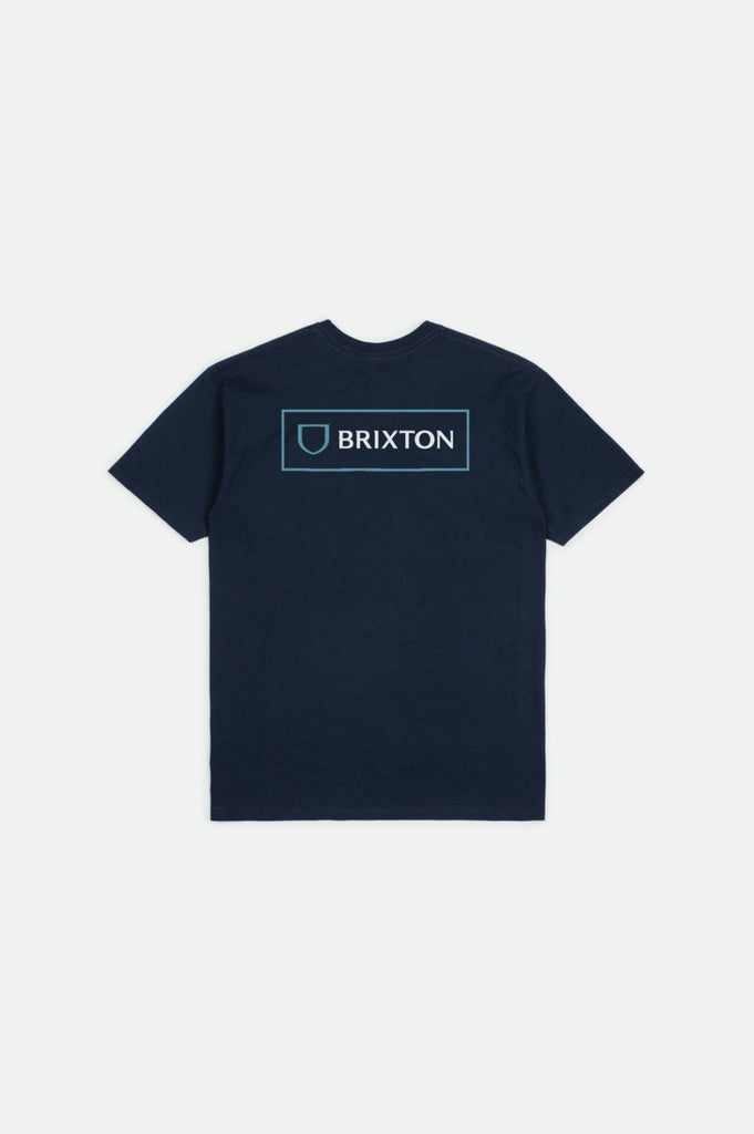 Brixton 