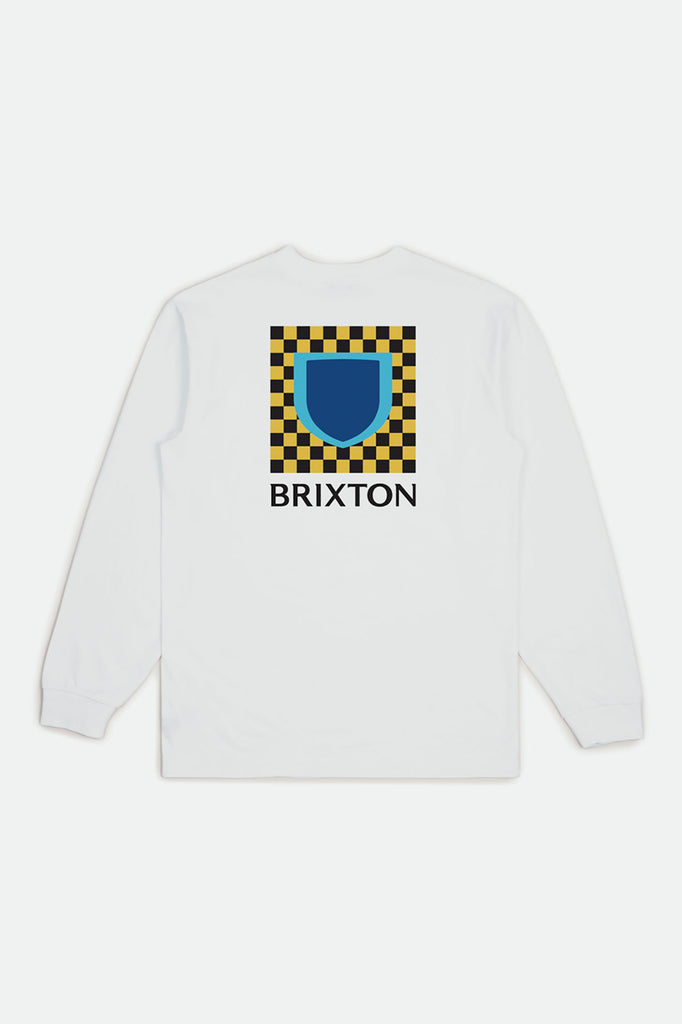 Brixton 