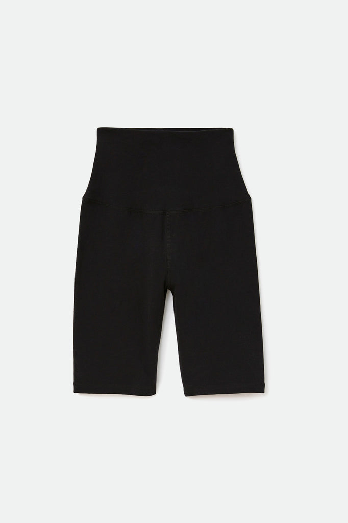 Brixton Casa Bike Short - Black