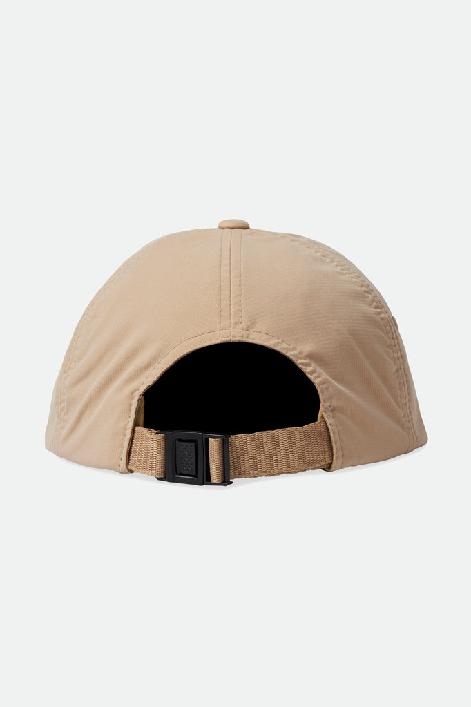 Brixton Smile King NetPlus MP Cap - Mojave