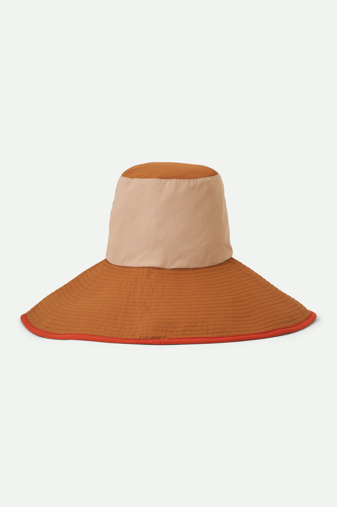 Brixton Maddie Bucket Hat - Mojave