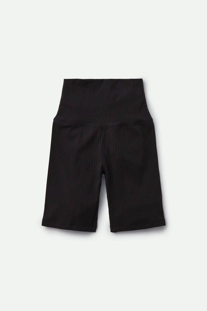 Brixton Casa II Bike Short - Black