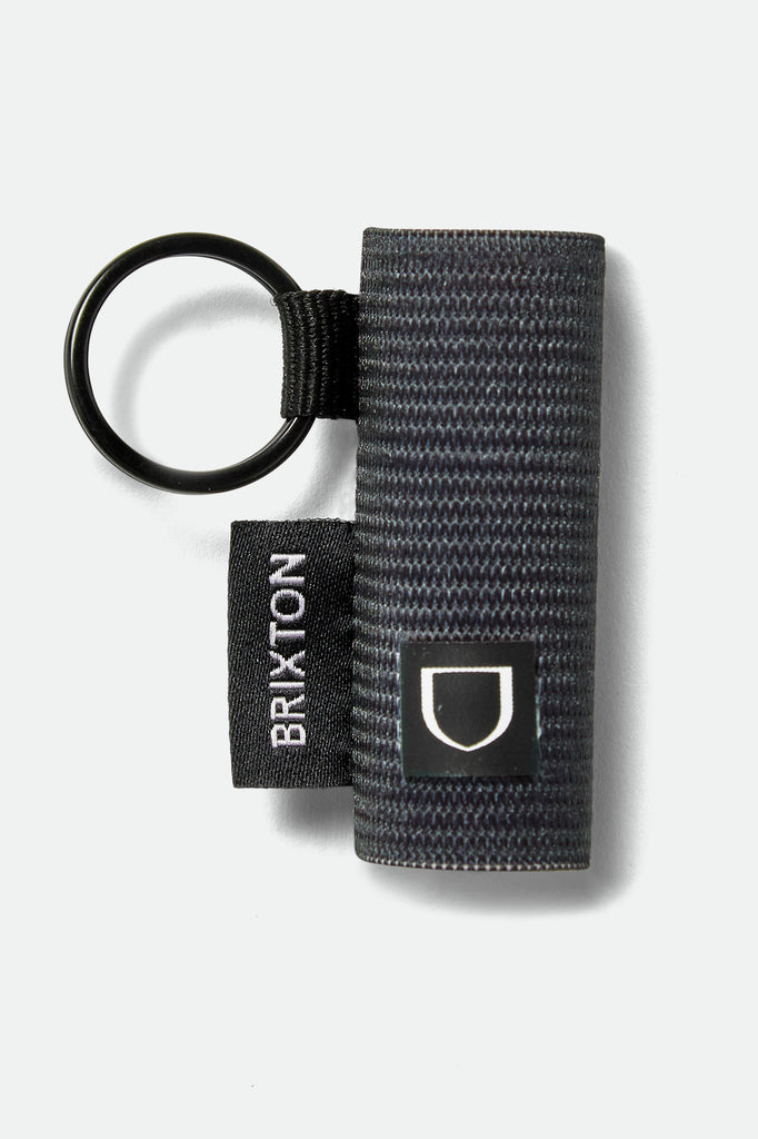 Brixton Brixton x Thread Lip Balm Holder - Alton