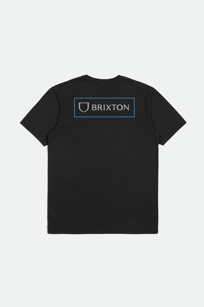 Brixton 