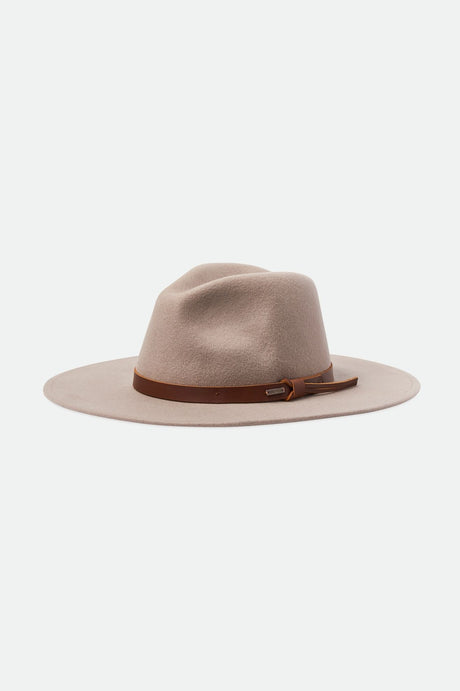 Field Proper Hat - Timberwolf